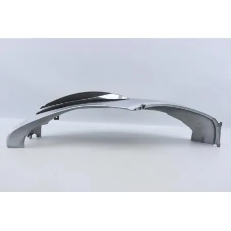 Coque arriere droit PIAGGIO BEVERLY 125 2004 - 2005