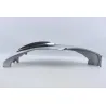 Coque arriere droit PIAGGIO BEVERLY 125 2004 - 2005 Coque arriere droit PIAGGIO BEVERLY 125 2004 - 2005