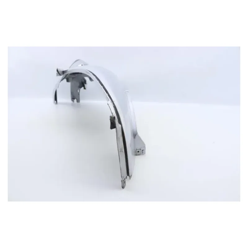 Coque arriere droit PIAGGIO BEVERLY 125 2004 - 2005