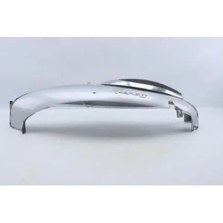 Coque arriere droit PIAGGIO BEVERLY 125 2004 - 2005