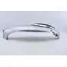 Coque arriere droit PIAGGIO BEVERLY 125 2004 - 2005 Coque arriere droit PIAGGIO BEVERLY 125 2004 - 2005