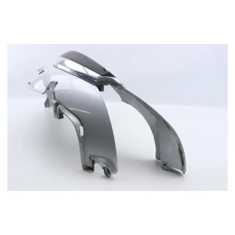Coque arriere droit PIAGGIO BEVERLY 125 2004 - 2005
