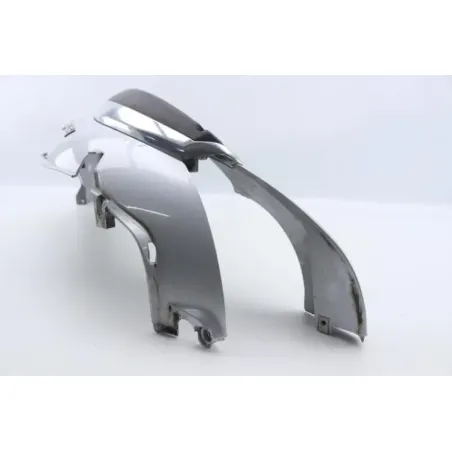 Coque arriere droit PIAGGIO BEVERLY 125 2004 - 2005