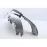 Coque arriere droit PIAGGIO BEVERLY 125 2004 - 2005 Coque arriere droit PIAGGIO BEVERLY 125 2004 - 2005