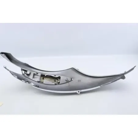 Coque arriere droit PIAGGIO BEVERLY 125 2004 - 2005
