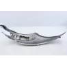 Coque arriere droit PIAGGIO BEVERLY 125 2004 - 2005 Coque arriere droit PIAGGIO BEVERLY 125 2004 - 2005