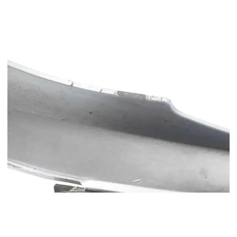 Coque arriere droit PIAGGIO BEVERLY 125 2004 - 2005