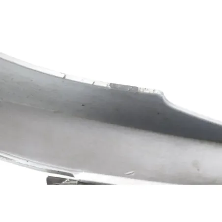Coque arriere droit PIAGGIO BEVERLY 125 2004 - 2005