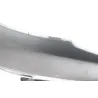 Coque arriere droit PIAGGIO BEVERLY 125 2004 - 2005 Coque arriere droit PIAGGIO BEVERLY 125 2004 - 2005