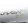 Coque arriere droit PIAGGIO BEVERLY 125 2004 - 2005 Coque arriere droit PIAGGIO BEVERLY 125 2004 - 2005