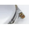 Coque arriere droit PIAGGIO BEVERLY 125 2004 - 2005 Coque arriere droit PIAGGIO BEVERLY 125 2004 - 2005