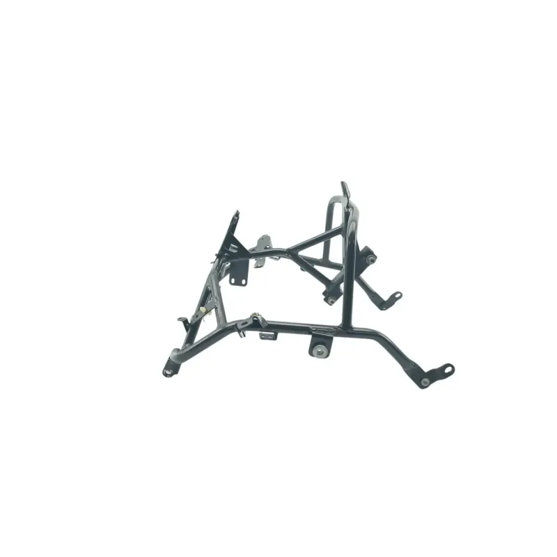 Araignee avant MOTO GUZZI NORGE 1200 GT ABS 2011 - 2016