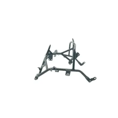 Araignee avant MOTO GUZZI NORGE 1200 GT ABS 2011 - 2016
