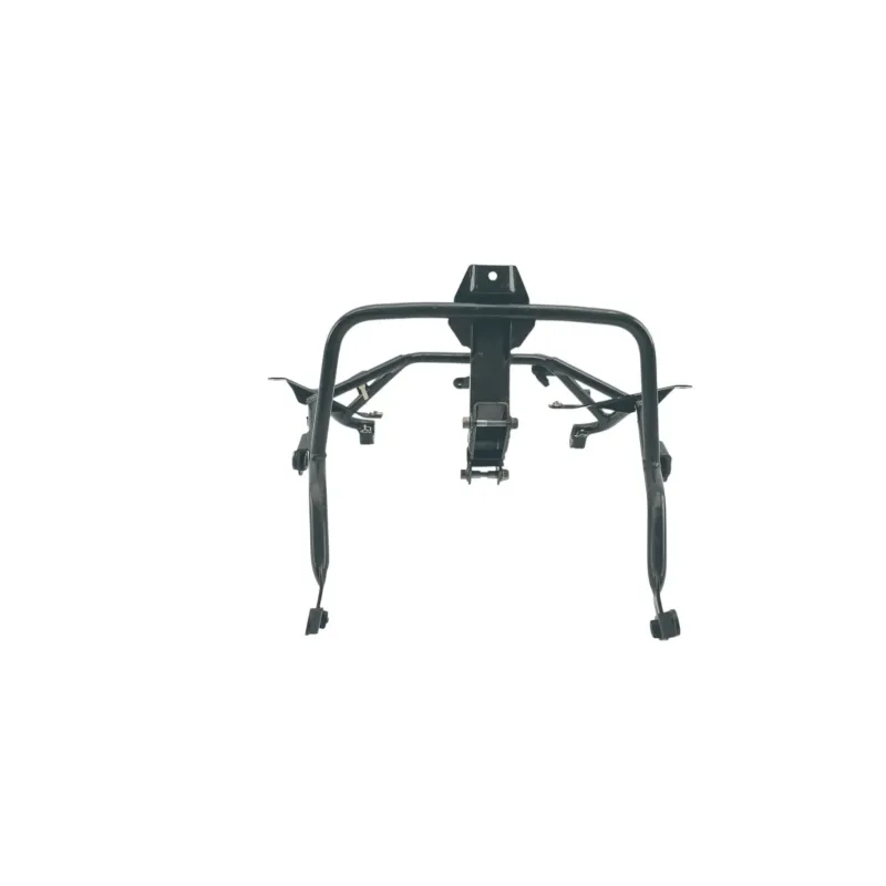 Araignee avant MOTO GUZZI NORGE 1200 GT ABS 2011 - 2016