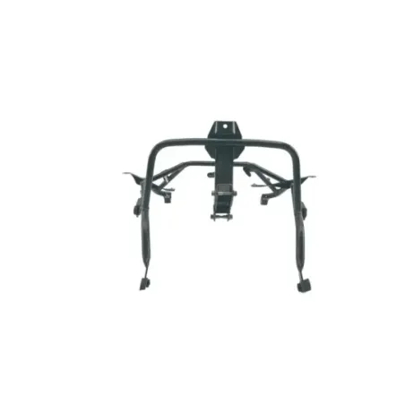 Araignee avant MOTO GUZZI NORGE 1200 GT ABS 2011 - 2016
