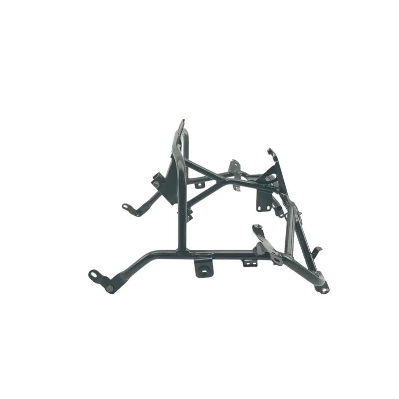 Araignee avant MOTO GUZZI NORGE 1200 GT ABS 2011 - 2016