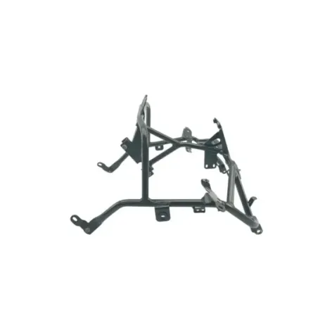 Araignee avant MOTO GUZZI NORGE 1200 GT ABS 2011 - 2016
