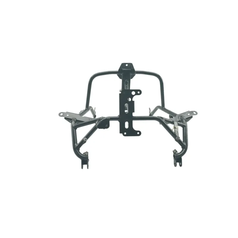 Araignee avant MOTO GUZZI NORGE 1200 GT ABS 2011 - 2016