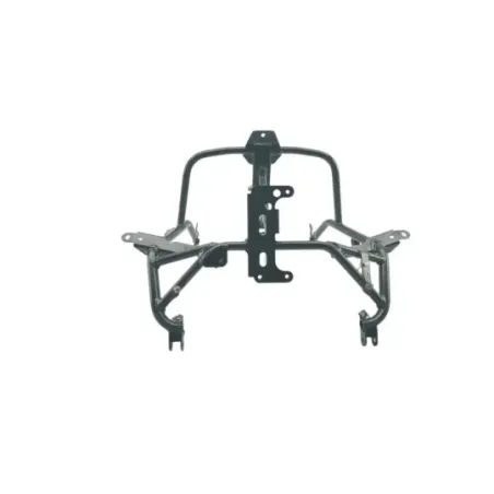 Araignee avant MOTO GUZZI NORGE 1200 GT ABS 2011 - 2016