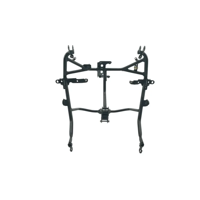 Araignee avant MOTO GUZZI NORGE 1200 GT ABS 2011 - 2016