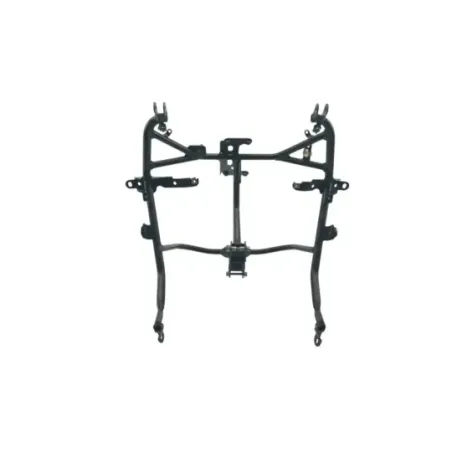 Araignee avant MOTO GUZZI NORGE 1200 GT ABS 2011 - 2016