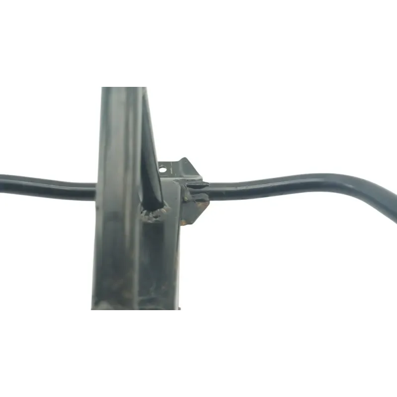 Araignee avant MOTO GUZZI NORGE 1200 GT ABS 2011 - 2016
