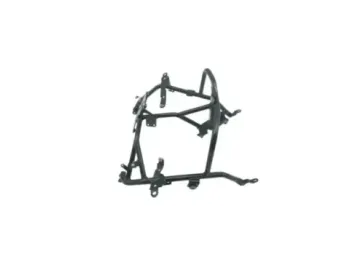 Araignee avant MOTO GUZZI NORGE 1200 GT ABS 2011 - 2016
