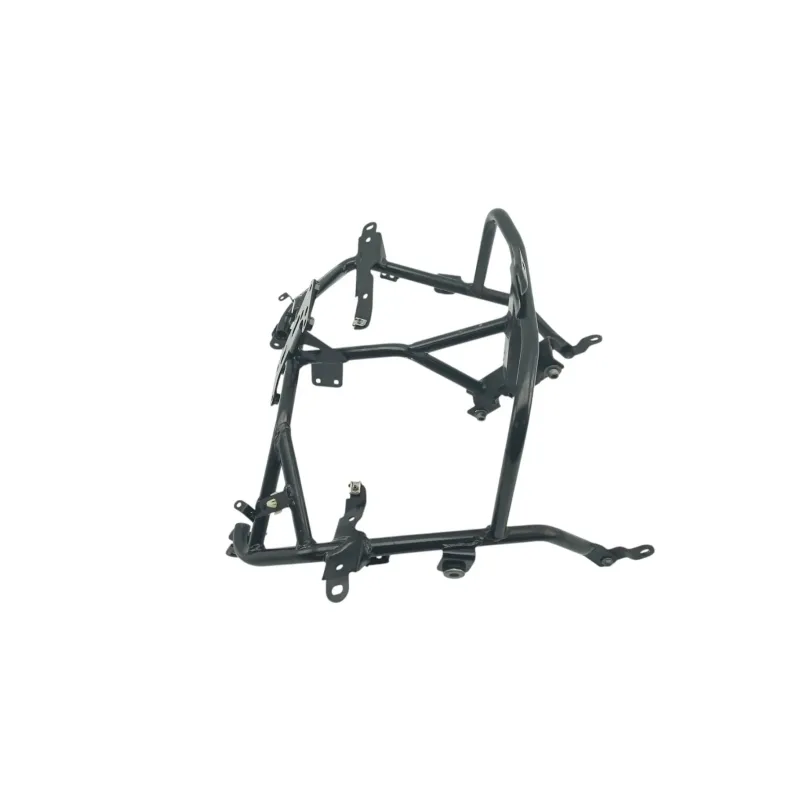 Araignee avant MOTO GUZZI NORGE 1200 GT ABS 2011 - 2016