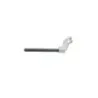 Demi guidon droit MOTO GUZZI NORGE 1200 GT ABS 2011 - 2016 Demi guidon droit MOTO GUZZI NORGE 1200 GT ABS 2011 - 2016