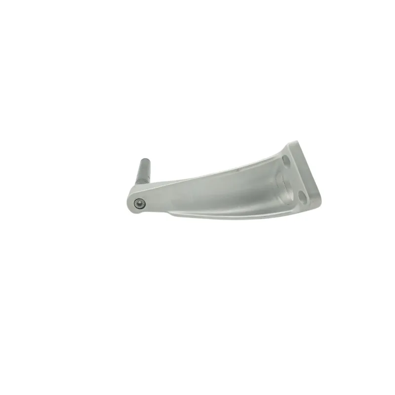 Demi guidon droit MOTO GUZZI NORGE 1200 GT ABS 2011 - 2016