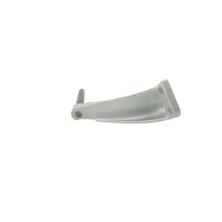 Demi guidon droit MOTO GUZZI NORGE 1200 GT ABS 2011 - 2016