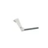 Demi guidon droit MOTO GUZZI NORGE 1200 GT ABS 2011 - 2016 Demi guidon droit MOTO GUZZI NORGE 1200 GT ABS 2011 - 2016