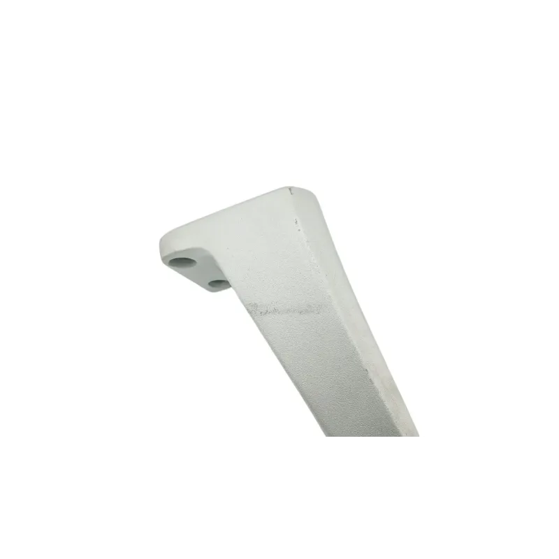 Demi guidon droit MOTO GUZZI NORGE 1200 GT ABS 2011 - 2016