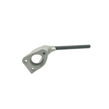 Demi guidon gauche MOTO GUZZI NORGE 1200 GT ABS 2011 - 2016