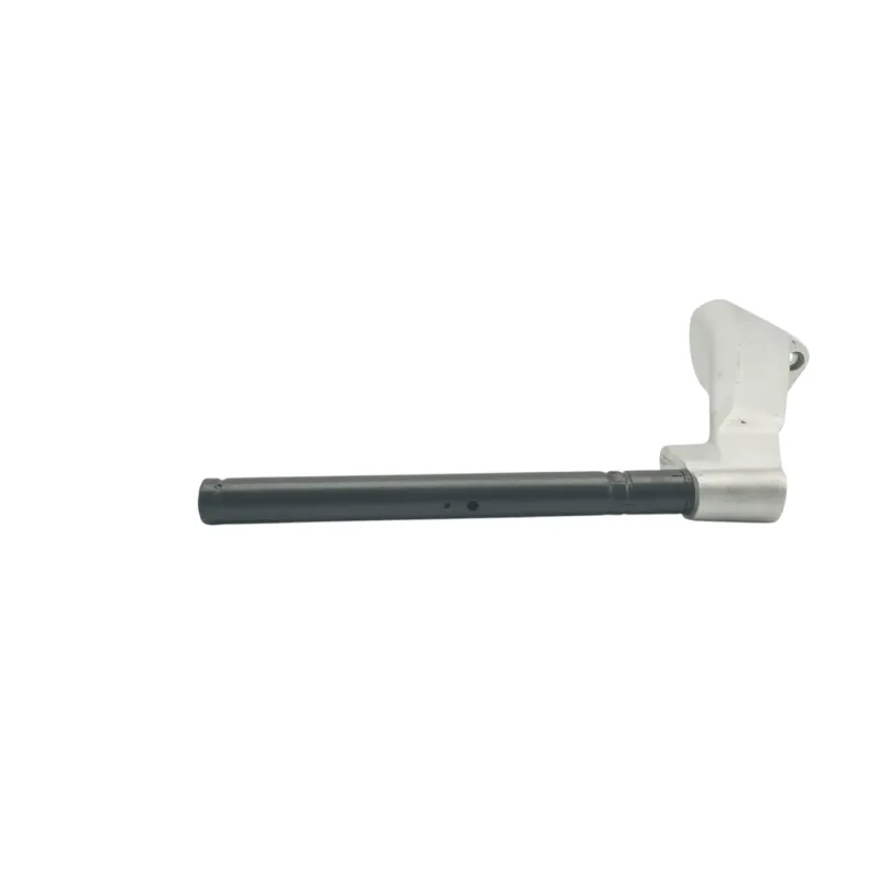 Demi guidon gauche MOTO GUZZI NORGE 1200 GT ABS 2011 - 2016