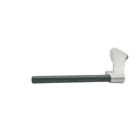 Demi guidon gauche MOTO GUZZI NORGE 1200 GT ABS 2011 - 2016