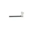 Demi guidon gauche MOTO GUZZI NORGE 1200 GT ABS 2011 - 2016 Demi guidon gauche MOTO GUZZI NORGE 1200 GT ABS 2011 - 2016