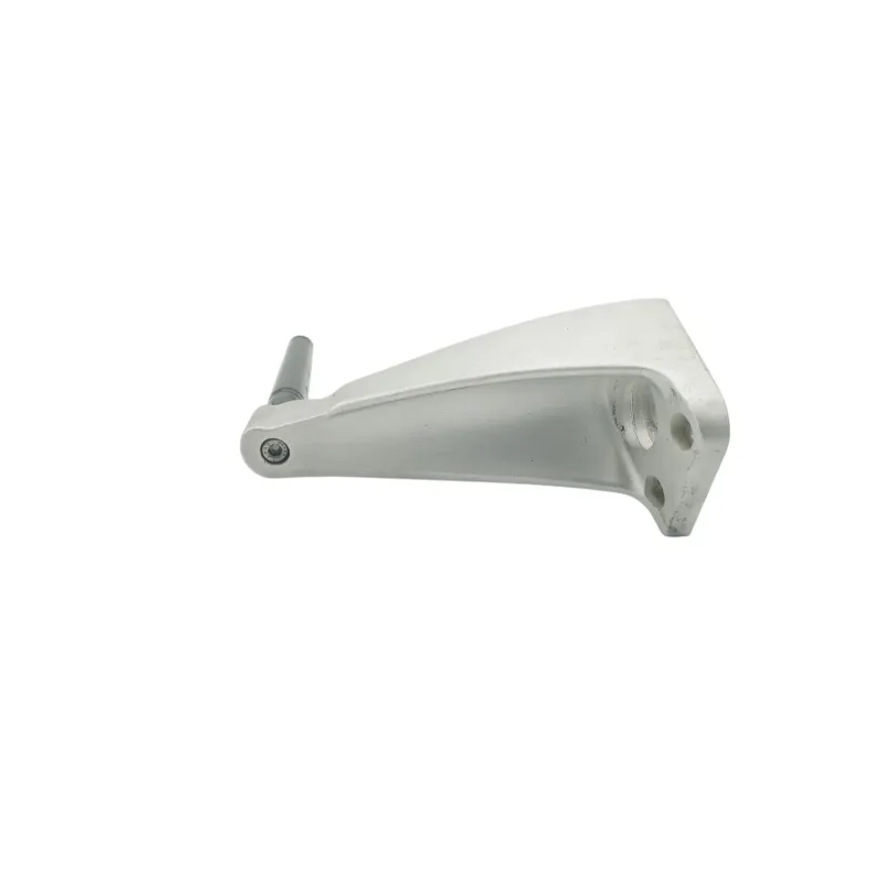 Demi guidon gauche MOTO GUZZI NORGE 1200 GT ABS 2011 - 2016