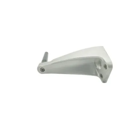 Demi guidon gauche MOTO GUZZI NORGE 1200 GT ABS 2011 - 2016