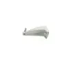 Demi guidon gauche MOTO GUZZI NORGE 1200 GT ABS 2011 - 2016 Demi guidon gauche MOTO GUZZI NORGE 1200 GT ABS 2011 - 2016