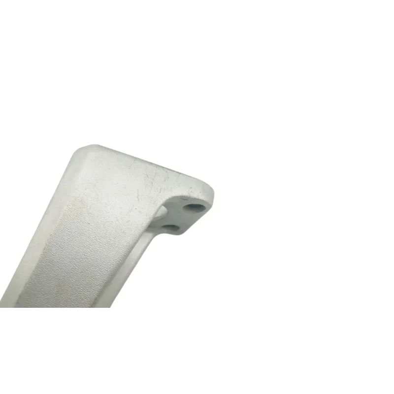 Demi guidon gauche MOTO GUZZI NORGE 1200 GT ABS 2011 - 2016