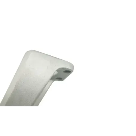 Demi guidon gauche MOTO GUZZI NORGE 1200 GT ABS 2011 - 2016