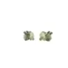 Etrier de frein avant MOTO GUZZI NORGE 1200 GT ABS 2011 - 2016 Etrier de frein avant MOTO GUZZI NORGE 1200 GT ABS 2011 - 2016