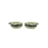 Etrier de frein avant MOTO GUZZI NORGE 1200 GT ABS 2011 - 2016 Etrier de frein avant MOTO GUZZI NORGE 1200 GT ABS 2011 - 2016