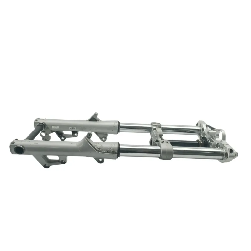 Fourche complete MOTO GUZZI NORGE 1200 GT ABS 2011 - 2016