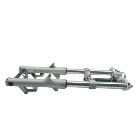 Fourche complete MOTO GUZZI NORGE 1200 GT ABS 2011 - 2016