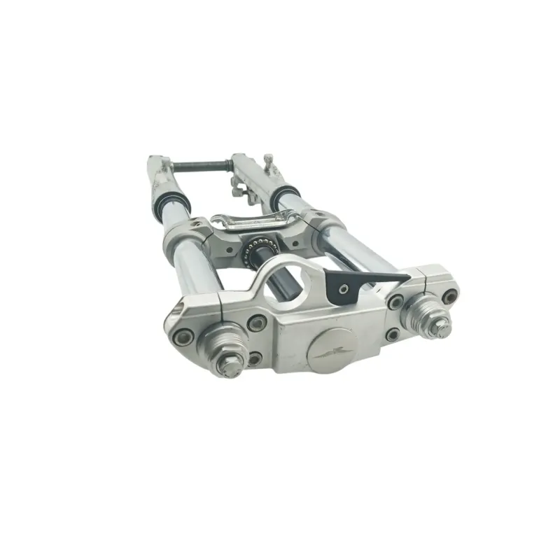 Fourche complete MOTO GUZZI NORGE 1200 GT ABS 2011 - 2016