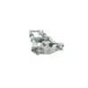 Fourche complete MOTO GUZZI NORGE 1200 GT ABS 2011 - 2016