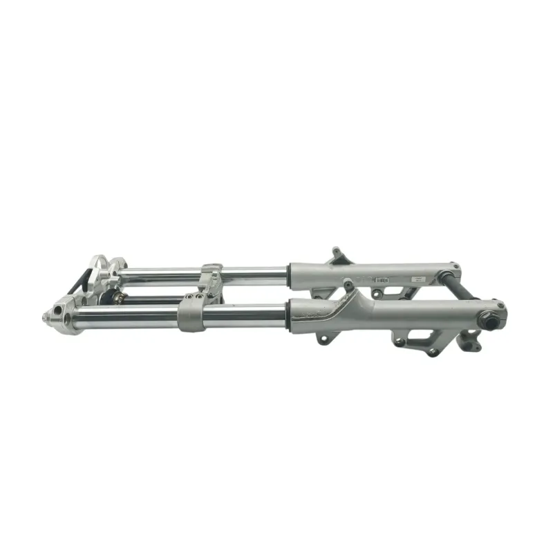 Fourche complete MOTO GUZZI NORGE 1200 GT ABS 2011 - 2016