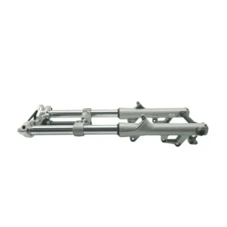 Fourche complete MOTO GUZZI NORGE 1200 GT ABS 2011 - 2016